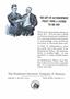 Page: - 157 | Dartmouth Alumni Magazine