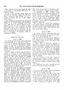 Page: - 158 | Dartmouth Alumni Magazine