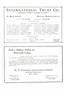 Page: - 159 | Dartmouth Alumni Magazine