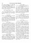Page: - 160 | Dartmouth Alumni Magazine