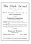 Page: - 161 | Dartmouth Alumni Magazine
