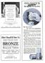 Page: - 167 | Dartmouth Alumni Magazine