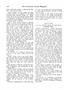 Page: - 168 | Dartmouth Alumni Magazine