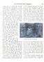 Page: - 89 | Dartmouth Alumni Magazine
