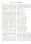 Page: - 90 | Dartmouth Alumni Magazine