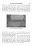 Page: - 91 | Dartmouth Alumni Magazine