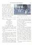 Page: - 93 | Dartmouth Alumni Magazine
