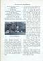 Page: - 94 | Dartmouth Alumni Magazine