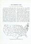Page: - 96 | Dartmouth Alumni Magazine