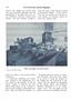 Page: - 178 | Dartmouth Alumni Magazine