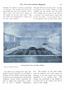 Page: - 179 | Dartmouth Alumni Magazine