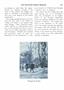 Page: - 181 | Dartmouth Alumni Magazine