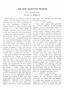 Page: - 182 | Dartmouth Alumni Magazine