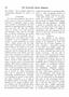 Page: - 184 | Dartmouth Alumni Magazine