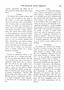 Page: - 185 | Dartmouth Alumni Magazine