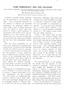 Page: - 187 | Dartmouth Alumni Magazine