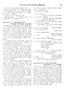Page: - 193 | Dartmouth Alumni Magazine