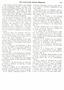 Page: - 199 | Dartmouth Alumni Magazine