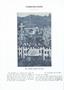 Page: - 200 | Dartmouth Alumni Magazine
