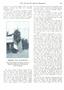 Page: - 201 | Dartmouth Alumni Magazine