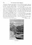 Page: - 202 | Dartmouth Alumni Magazine