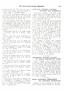 Page: - 210 | Dartmouth Alumni Magazine