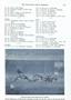 Page: - 212 | Dartmouth Alumni Magazine