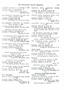Page: - 216 | Dartmouth Alumni Magazine