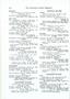 Page: - 217 | Dartmouth Alumni Magazine
