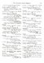 Page: - 218 | Dartmouth Alumni Magazine