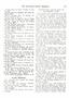 Page: - 220 | Dartmouth Alumni Magazine