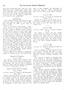 Page: - 227 | Dartmouth Alumni Magazine