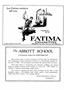 Page: - 228 | Dartmouth Alumni Magazine