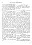 Page: - 231 | Dartmouth Alumni Magazine