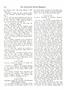 Page: - 233 | Dartmouth Alumni Magazine