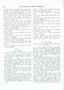 Page: - 237 | Dartmouth Alumni Magazine
