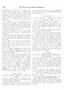 Page: - 239 | Dartmouth Alumni Magazine