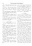 Page: - 241 | Dartmouth Alumni Magazine