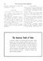 Page: - 243 | Dartmouth Alumni Magazine