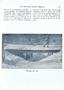 Page: - 249 | Dartmouth Alumni Magazine
