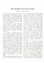 Page: - 250 | Dartmouth Alumni Magazine