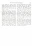 Page: - 253 | Dartmouth Alumni Magazine