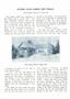 Page: - 254 | Dartmouth Alumni Magazine