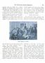 Page: - 255 | Dartmouth Alumni Magazine
