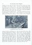 Page: - 256 | Dartmouth Alumni Magazine
