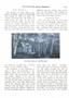 Page: - 257 | Dartmouth Alumni Magazine