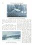 Page: - 258 | Dartmouth Alumni Magazine