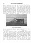 Page: - 260 | Dartmouth Alumni Magazine