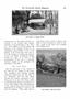 Page: - 261 | Dartmouth Alumni Magazine