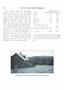 Page: - 262 | Dartmouth Alumni Magazine